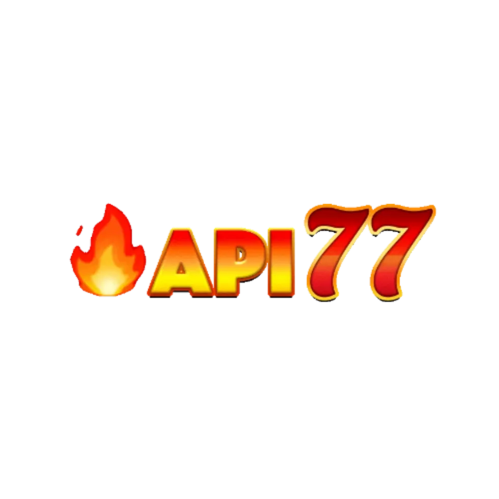 API77 - Game Gaple Terbaik untuk Semua
