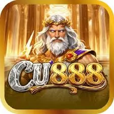 CU888 - Game Strategi Terbaik untuk Para Pencinta Taktik