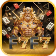 F7F7 - Pertempuran Epic di Dunia Battle Royale