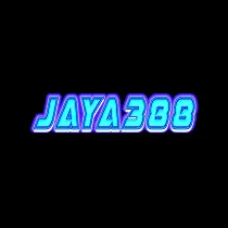 JAYA388 - Petualangan Epic dalam Dunia MMORPG