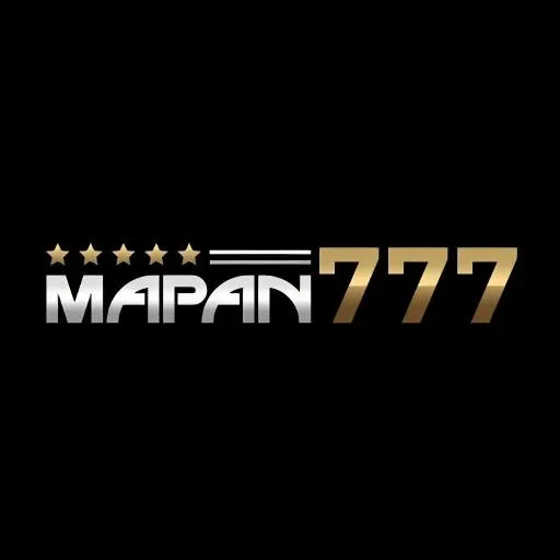 MAPNA777 - Game Mahjong Seru dan Menantang