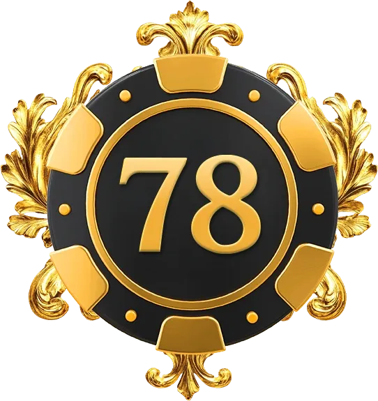 ORA78 - Game Sportsbook Terbaik untuk Penggemar Olahraga