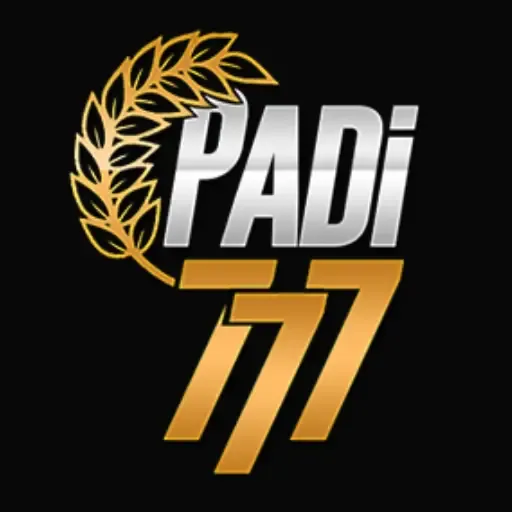 PADI777 - Game Poker Seru dan Mengasyikkan