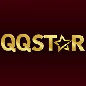 QQSTAR - Game MOBA Terbaik untuk Para Pecinta Strategi