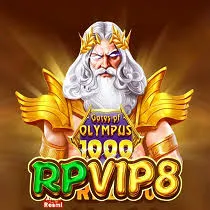RPVIP8 - Game Strategi Perang Terbaik Selamanya