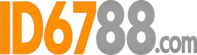 id678